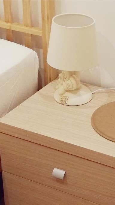 Cosy Home In Trieste Center 외부 사진