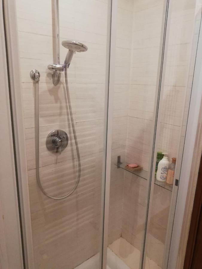 Cosy Home In Trieste Center 외부 사진
